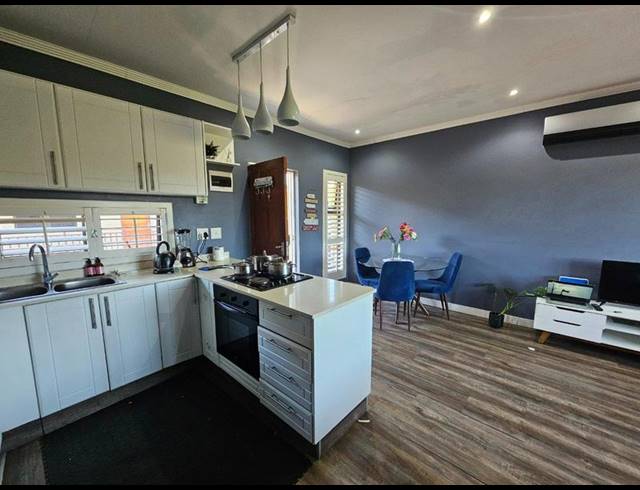 3 BEDROOM PROPERTY TO RENT IN VERULAM CENTRAL